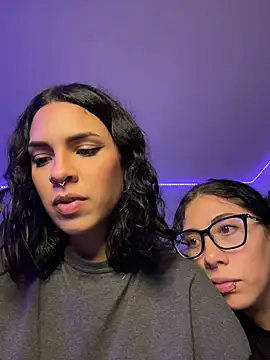 Alice surprise online show from February 2026 08:04:02 PM