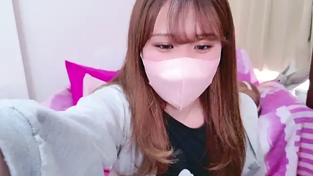 noa chi online show from March 2025 07:54:02 AM