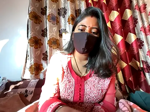 okbent online show from November 2025 09:53:01 AM