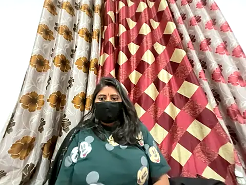 okbent online show from November 2025 05:52:01 PM