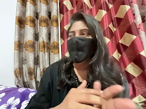 okbent online show from February 2026 05:22:02 PM