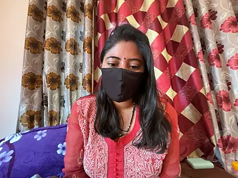 okbent online show from February 2026 09:24:02 AM