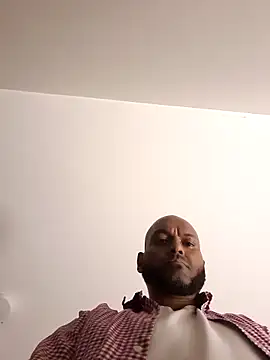 Snapshot of Mrnutella chatting on February 2025 05:27:01 AM Mrnutella online show from February 2025 05:27:01 AM