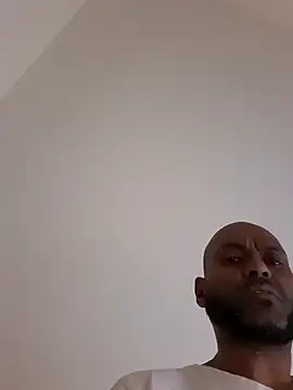 Snapshot of Mrnutella chatting on February 2025 08:44:02 AM Mrnutella online show from February 2025 08:44:02 AM