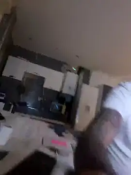 Snapshot of Mrnutella chatting on February 2025 04:39:02 AM Mrnutella online show from February 2025 04:39:02 AM