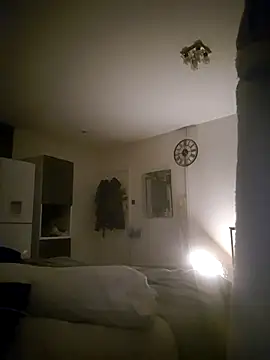 Snapshot of Mrnutella chatting on February 2025 01:20:01 AM Mrnutella online show from February 2025 01:20:01 AM