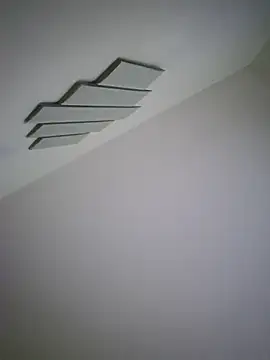 Snapshot of Mrnutella chatting on March 2025 01:40:02 PM Mrnutella online show from March 2025 01:40:02 PM