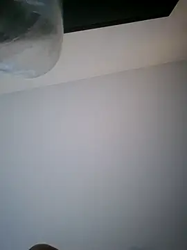 Snapshot of Mrnutella chatting on March 2025 04:28:02 PM Mrnutella online show from March 2025 04:28:02 PM