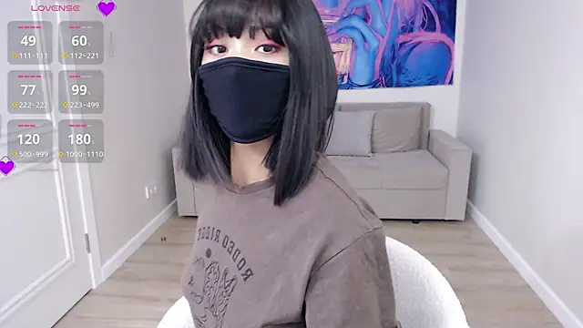 ThaiBoo online show from March 2025 06:46:02 AM