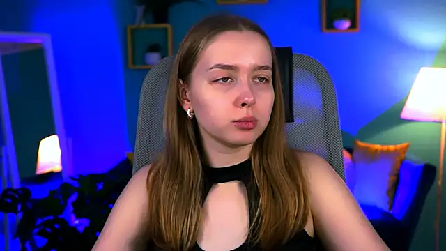 JenniferGraces online show from October 2025 12:51:01 PM