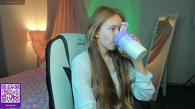 boozekirs  online show from September 2025 02:13:01 AM