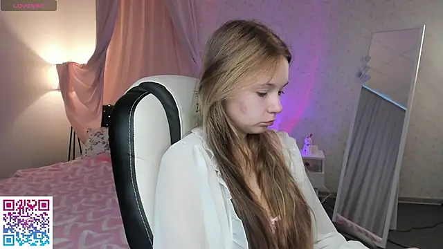 boozekirs  online show from September 2025 02:16:01 AM