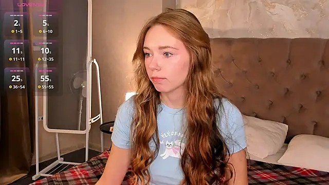 boozekirs  online show from October 2025 04:24:02 AM