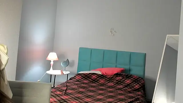 boozekirs  online show from November 2025 03:20:01 AM