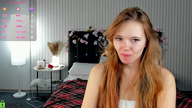 boozekirs  online show from December 2025 03:27:02 AM