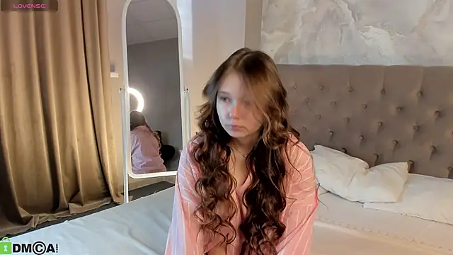 boozekirs  online show from May 2026 03:13:01 AM
