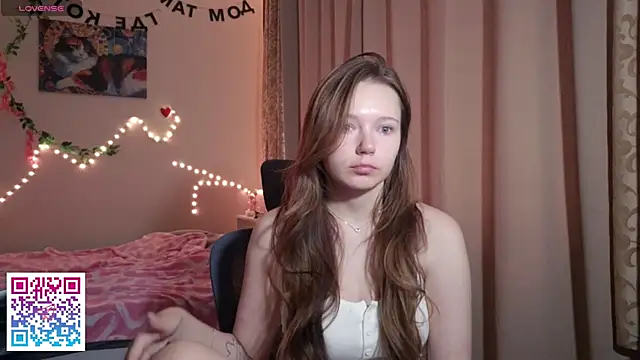 boozekirs  online show from June 2026 03:29:02 AM