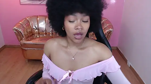 catalina25 t online show from November 2025 07:48:02 PM