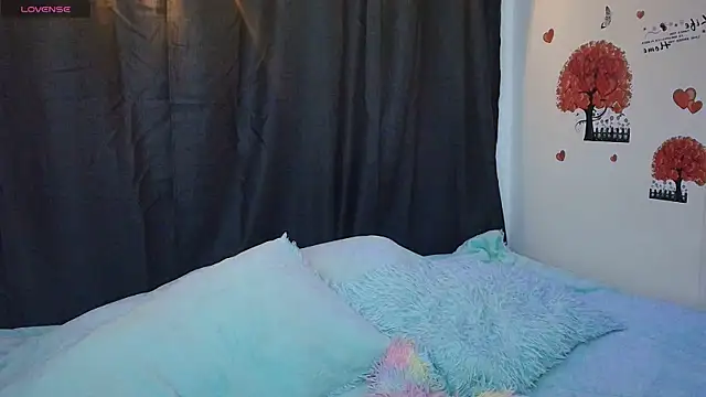 electra queen1 online show from February 2025 08:17:01 AM