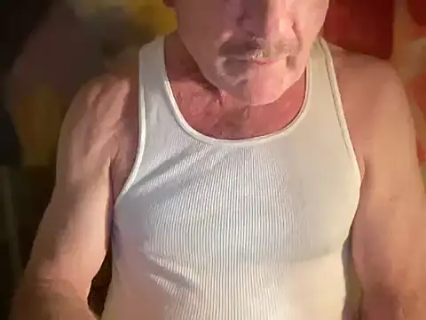 DominantDong online show from February 2026 11:16:01 AM