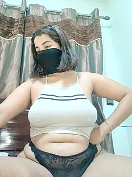 Louli ta online show from October 2025 10:43:02 PM