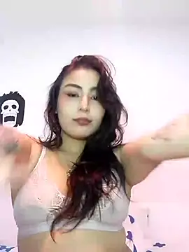 hancock-boa online show from November 2025 09:13:01 PM