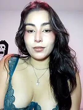 hancock-boa online show from November 2025 08:08:02 PM