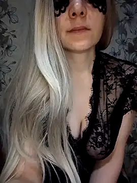 AliniX online show from February 2025 12:05:01 AM