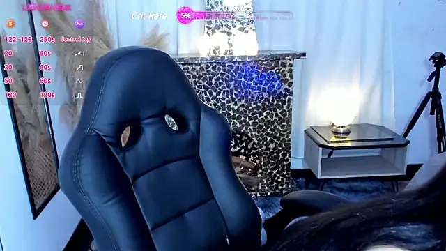 Kath latorre online show from March 2025 01:30:01 PM