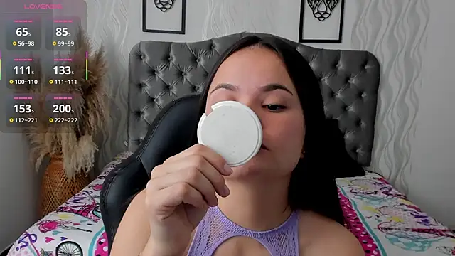 Kath latorre online show from September 2025 12:54:01 PM