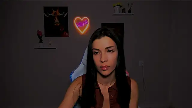 Snapshot of KetiWils chatting on March 2025 01:49:02 PM KetiWils online show from March 2025 01:49:02 PM