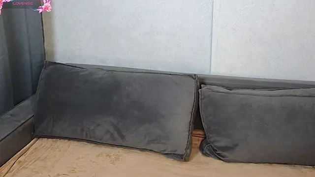 Anna Carters online show from January 2026 11:36:02 AM