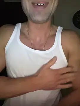 Nita69 online show from January 2025 07:43:01 PM