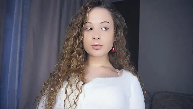 QuennaCoote online show from January 2026 06:28:02 AM