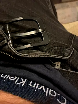 albatros70 online show from November 2025 04:17:01 PM