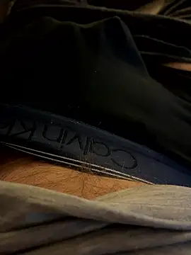 albatros70 online show from January 2026 10:12:02 PM