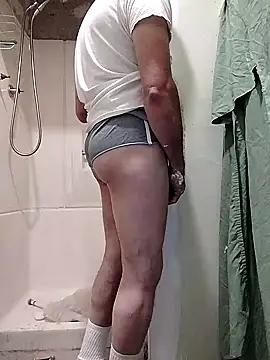 bimexpoexist online show from January 2025 09:05:01 AM