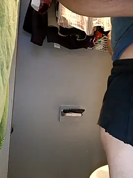 bimexpoexist online show from September 2025 01:27:01 AM