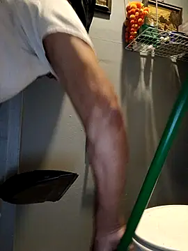 bimexpoexist online show from October 2025 10:29:02 PM