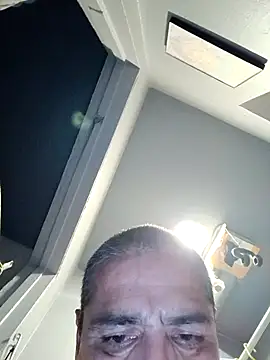 bimexpoexist online show from February 2026 11:03:01 PM