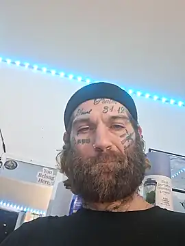 AmerikanDadd317 online show from March 2026 03:25:02 AM