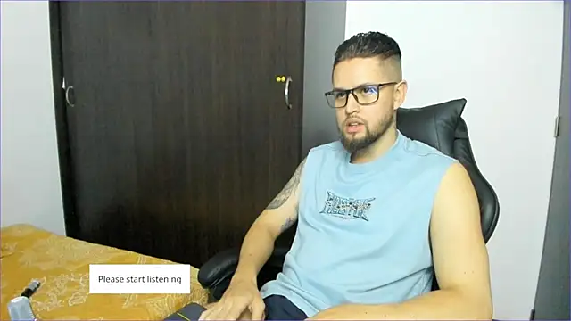 Snapshot of bastianwatson10 chatting on November 2025 04:17:02 PM bastianwatson10 online show from November 2025 04:17:02 PM