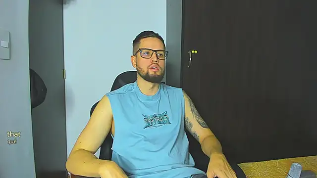 Snapshot of bastianwatson10 chatting on November 2025 05:34:01 PM bastianwatson10 online show from November 2025 05:34:01 PM