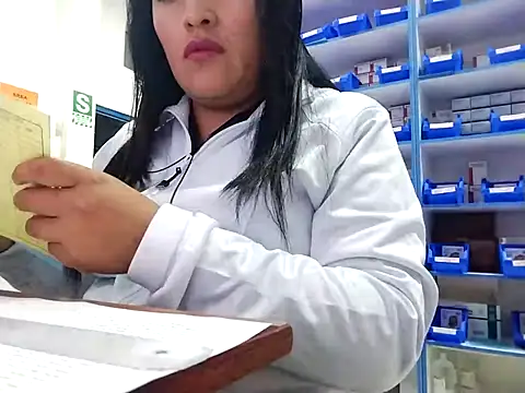 Snapshot of Lobitasexiii chatting on November 2025 03:39:02 AM Lobitasexiii online show from November 2025 03:39:02 AM