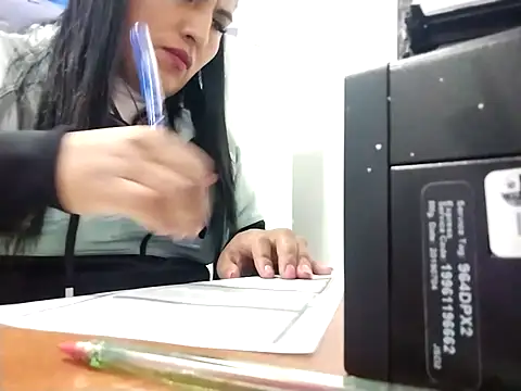 Snapshot of Lobitasexiii chatting on November 2025 02:11:02 AM Lobitasexiii online show from November 2025 02:11:02 AM