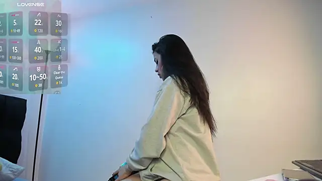 Snapshot of aitana_garcia_ chatting on November 2025 11:42:02 AM aitana garcia online show from November 2025 11:42:02 AM