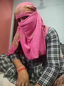 indian couple4 online show from February 2025 07:17:01 AM