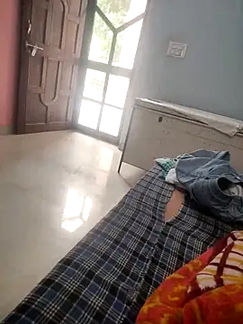 indian couple4 online show from November 2025 03:51:02 AM