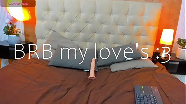 iiangel  online show from March 2025 06:14:02 AM