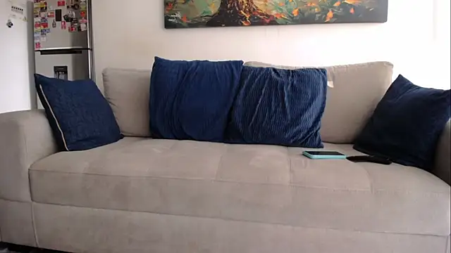 iiangel  online show from January 2026 04:53:02 PM